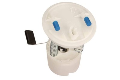 Magneti marelli 313011313172 модуль насоса пального фото №1