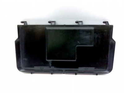 893941801 капот oryg салон audi tradition оригинальный номер фото №1