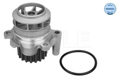 BOMBA DE AGUA VW 2,0TDI 08- 1132200021  