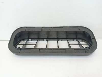 Lexus ls 430 2004 воздухоотводчик багажника ls430 lift фото №1