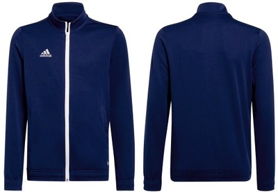 BLUZA DRESOWA ADIDAS ENTRADA 22 R. 128