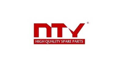 Nty підшипник опорний вала фото №1