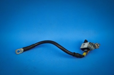 UNIDAD DE CONTROL BATERÍA VW PASSAT B8 3G 3Q0915181A  