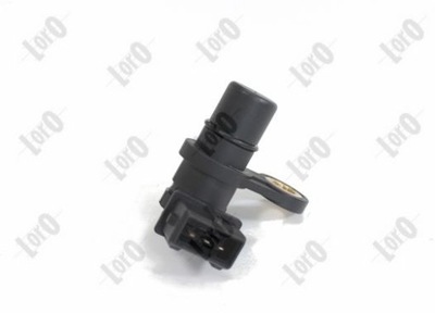 SENSOR POSICIÓN ROLLO ROZRZ ABAKUS 120-05-019  