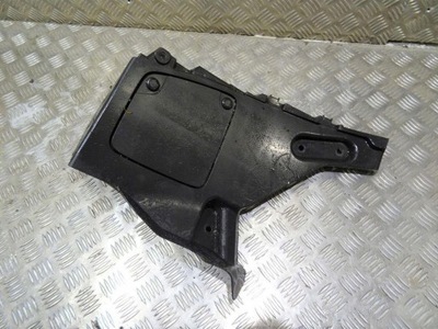 Mazda cx-5 ii подкрылок подкрылок левая правое задняя фото №1