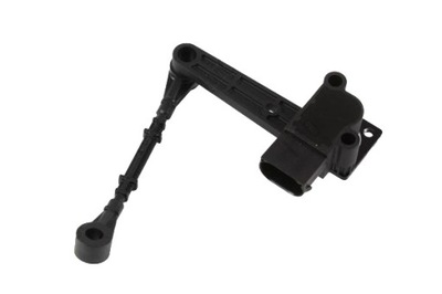 Датчик вирівнювання світла ксенонових правий задня do land rover range sport i фото №1