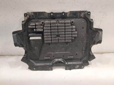 Захист двигуна mercedes s-klasa w222 a2225243700 фото №1