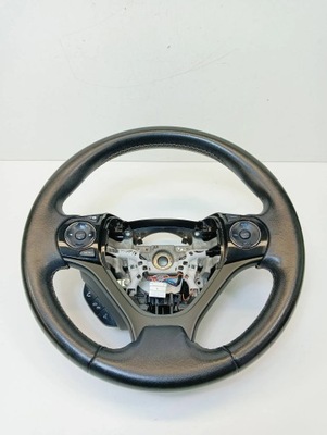 Honda civic ix lift 15-17 повітропровід кермо 1,8 i-vtec r18z4 фото №1