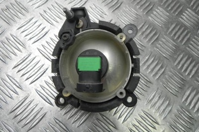 Протитуманна фара лівий передній mini cabrio r52 0305060001 2007 фото №1