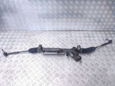 РУЛЬОВА РЕЙКА OPEL VECTRA C 0250080080101 ЄВРОПА