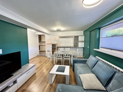 Mieszkanie, Nowy Sącz, 58 m²