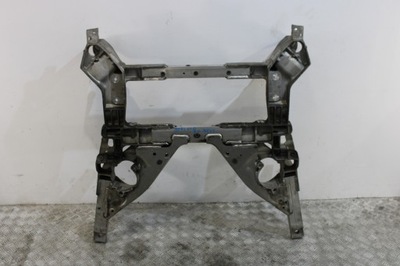 Підрамник підрамник підрамник перед alfa romeo stelvio q4 фото №1