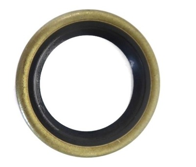 SIMMERING USZCZELNIACZ PIERŚCIEŃ WAŁU NBR 28x40x7