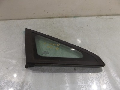 C-max mk1 lift стекло правый перед фото №1