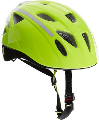 Kask rowerowy Alpina Ximo Flash r. XXS