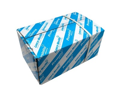 Реле s214710059s prestolite electric фото №1