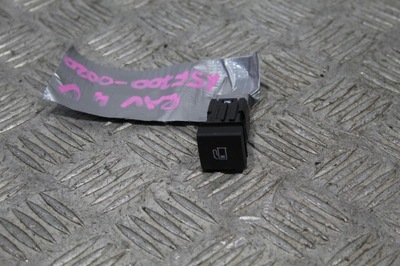 Перемикач відкривання кришка заливної toyota rav4 v фото №1