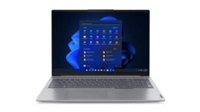 Notebook Lenovo ThinkBook 16 G6 21KK002FPB 16"