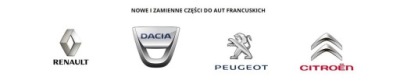 ПРОВОД СЦЕПЛЕНИЯ 4641100Q0C RENAULT MASTER 3 2010- ОРИГИНАЛ НОВЫЙ 