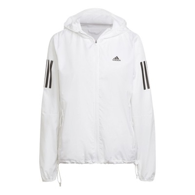 Adidas dp2684 clearance