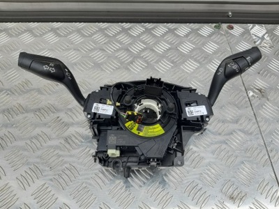 Ford оригинальный номер gk2t-17a533-aa фото №1