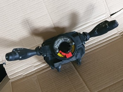 Volvo xc90 ii переключатель комбинированный лента 31443884 фото №1