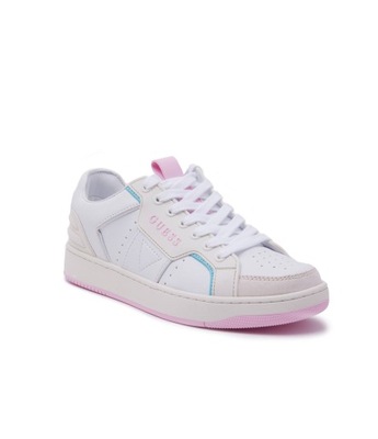 Guess buty damskie sportowe rozmiar 36