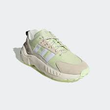 BUTY ADIDAS ZX 22 BOOST GY5271 r. 42 2/3