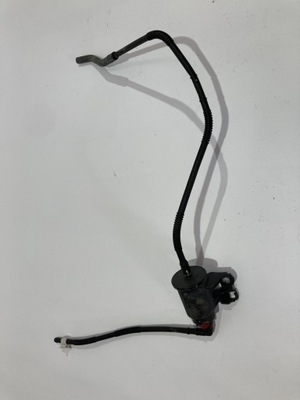 Фильтр угольный топлива yaris cross 21- фото №1