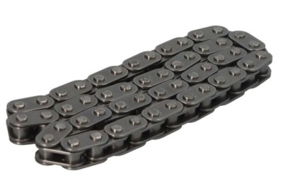 Цепь привода насоса масла sw99133638 фото №1