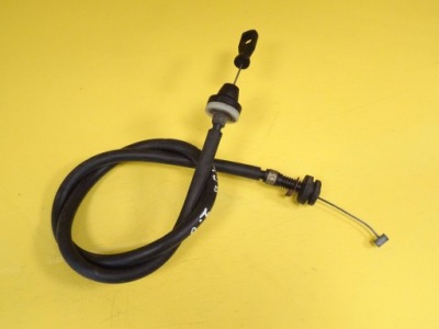 Трос газа alfa romeo 156 nr22 фото №1