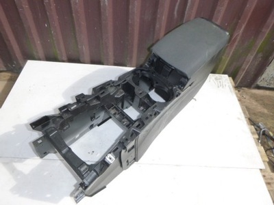 Туннель средний renault kadjar 969108008r фото №1