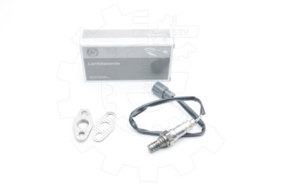 SONDE LAMBDA 8946539435 