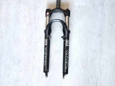 Amortyzator Rock Shox TORA 318 - 26'' 80mm