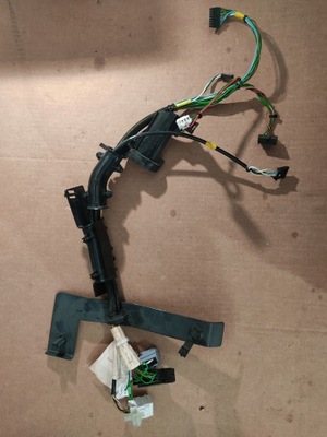 Жгут переключателей pod руль stralis 2015+ фото №1