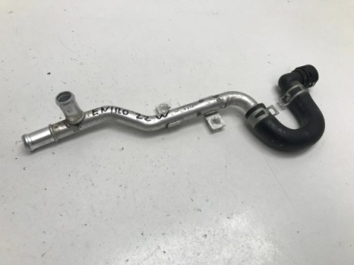 Kia niro i e-niro ev электрик 2022 труба wąż шланг wody 190123 фото №1