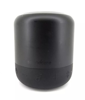 GŁOŚNIKI SOUNDCORE MINI 3 PRO A3127