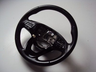 Воздуховод hyundai kona 2018- фото №1