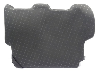 SOPORTE SOFA MATERIAL GABKA TOYOTA YARIS II 2006-2011  