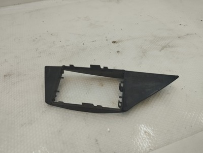 BMW F44 SOPORTE RADAR IZQUIERDO PARTE TRASERA 9481269  