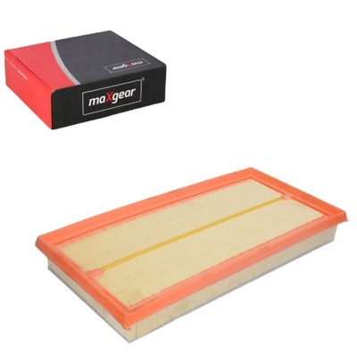 Фільтр повітря fiat 500x jeep renegade compass фото №1