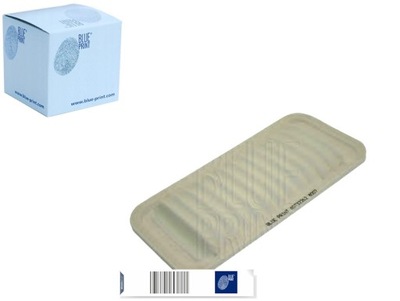 Blue print adt32262 фильтр воздуха фото №1