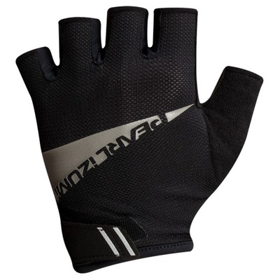 Pearl Izumi rękawiczki Men's SELECT Glove XL black 1538°C