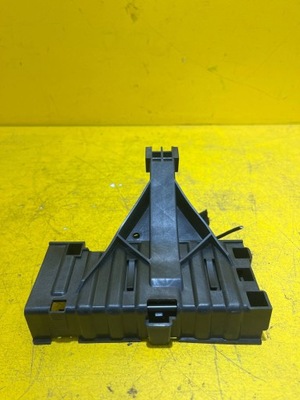 Peugeot 3008 i модуль блок управления фото №1