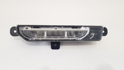 BMW Z4 G29 LIGHT LAMP REAR VIEW LED - milautoparts-fr.ukrlive.com