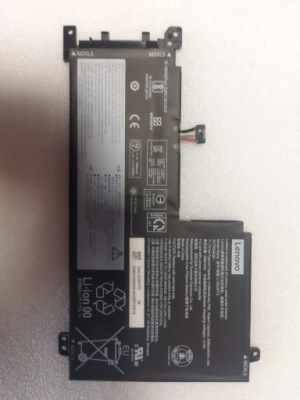 Bateria Lenovo IdeaPad 5 L19D3PF3