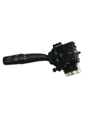 Переключатель поворотники corolla verso ii фото №1