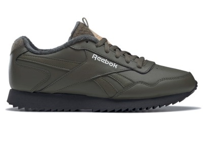 BUTY REEBOK ROYAL GLIDE GW3772 z futerkiem 42,5