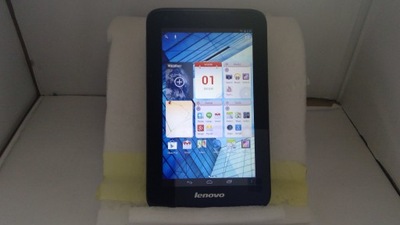 Tablet Lenovo ideatab A1000L-F 7" nr1192