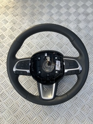 Воздуховод jeep renegade 14- фото №1